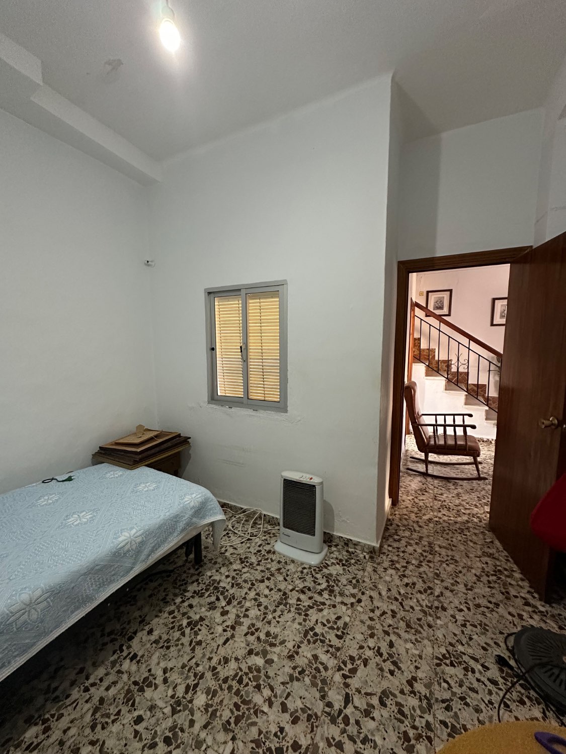 OPORTUNIDAD CASA EN EL MORCHE