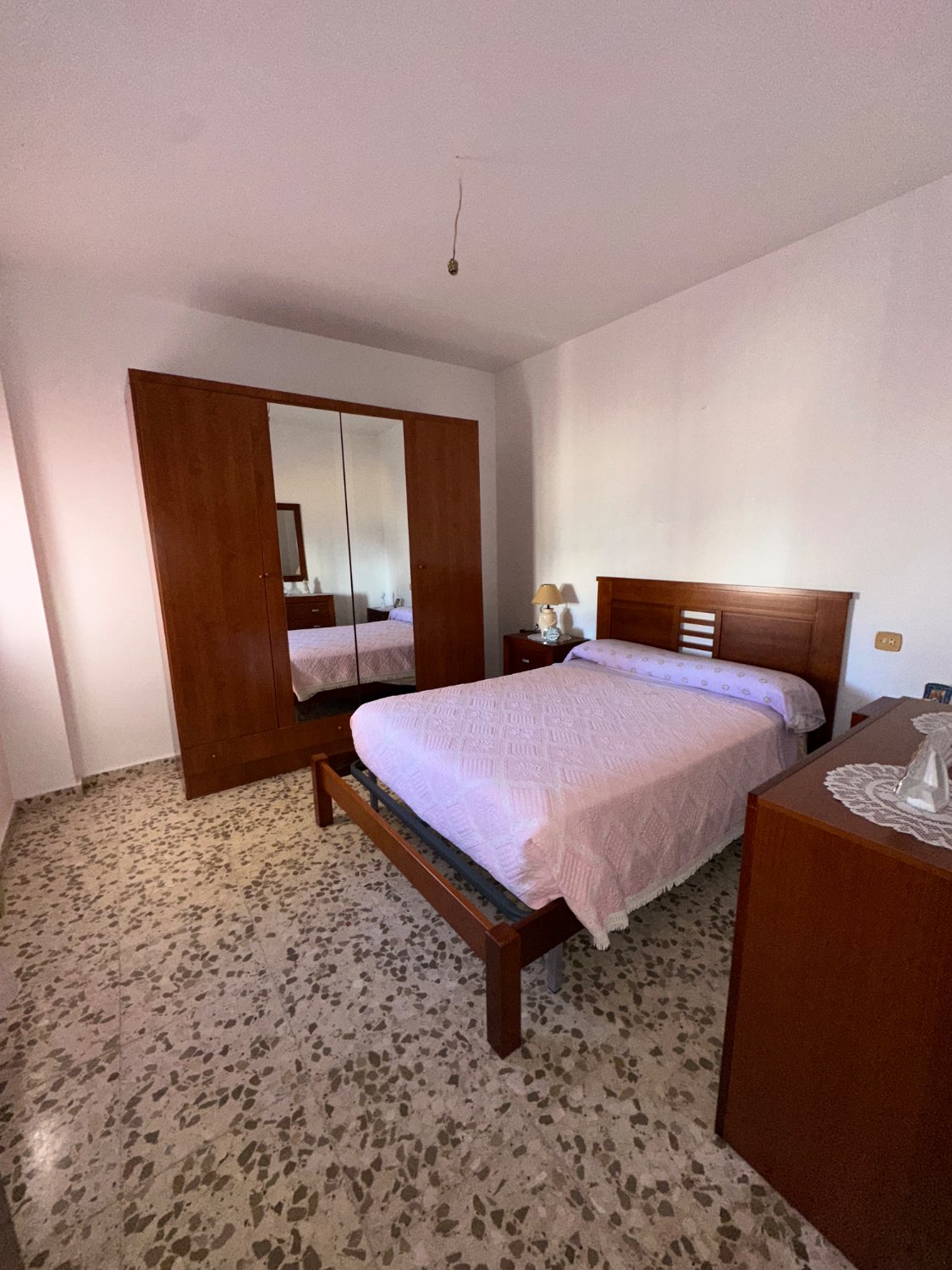 OPORTUNIDAD CASA EN EL MORCHE