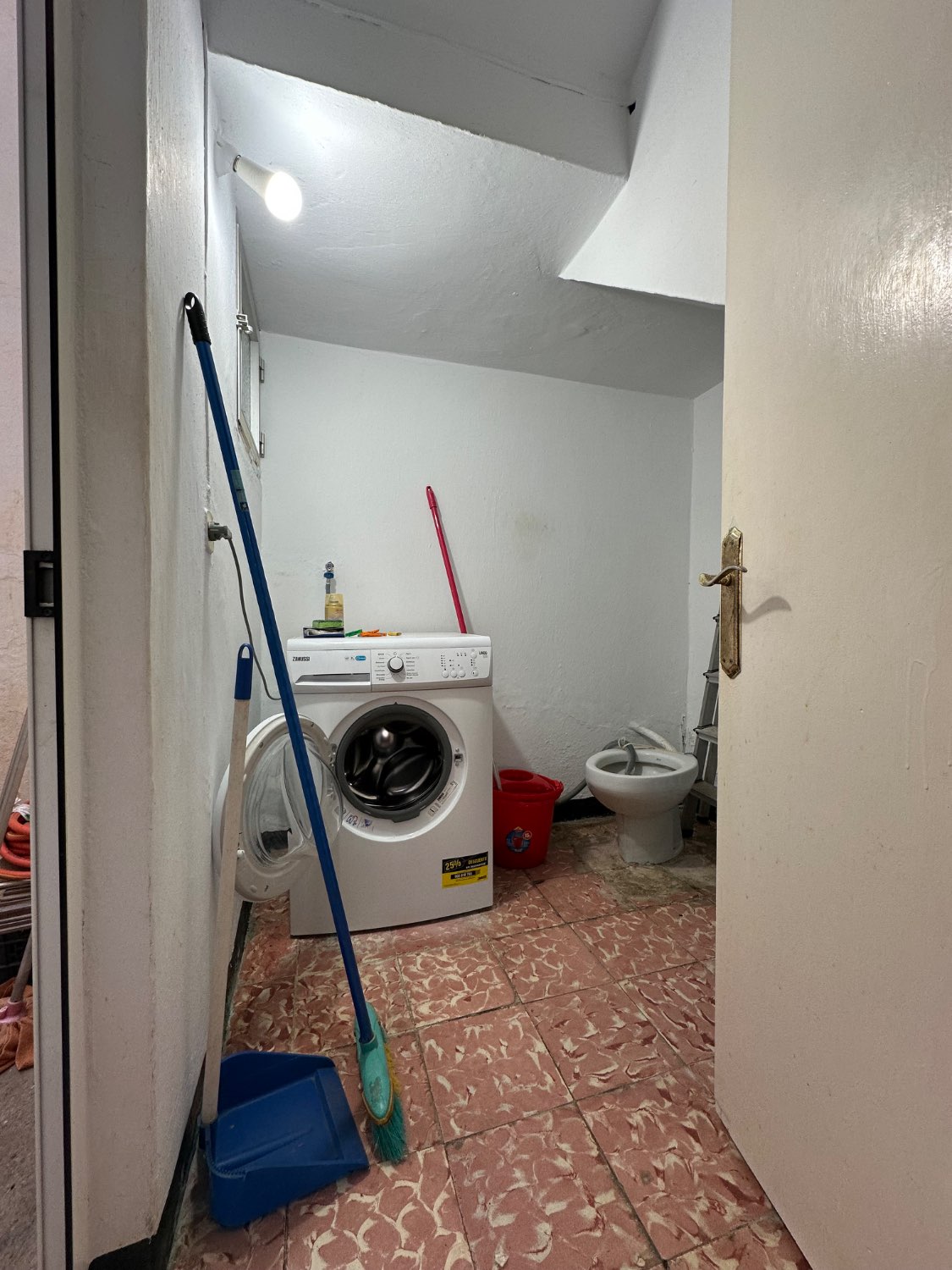 OPORTUNIDAD CASA EN EL MORCHE