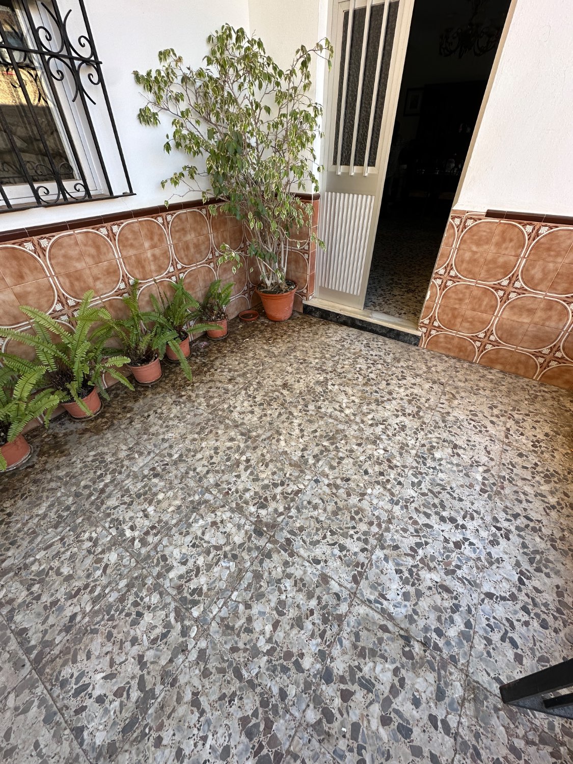 OPORTUNIDAD CASA EN EL MORCHE