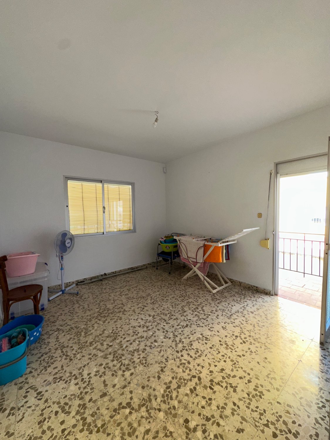 OPORTUNIDAD CASA EN EL MORCHE