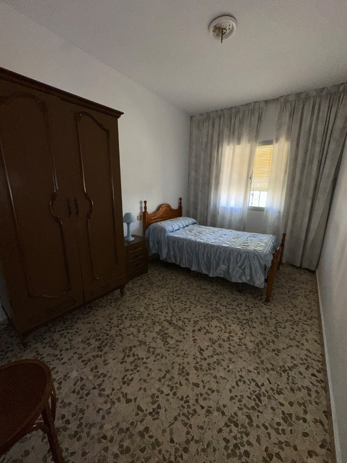 OPORTUNIDAD CASA EN EL MORCHE