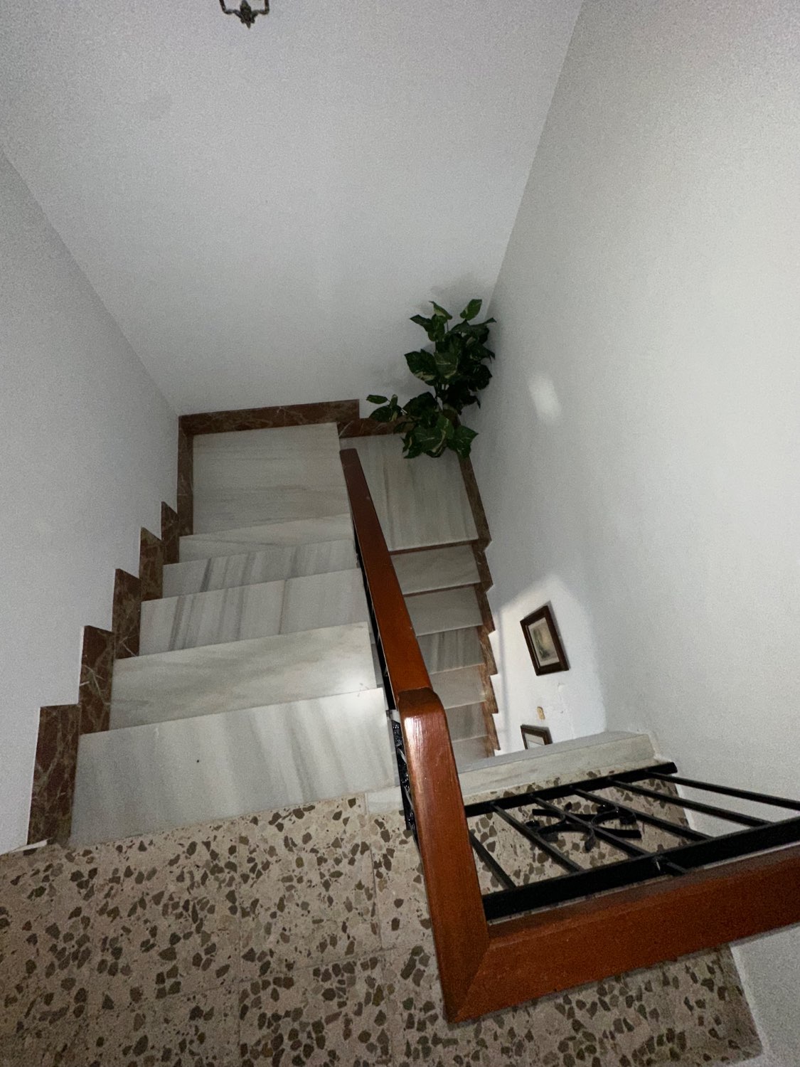 OPORTUNIDAD CASA EN EL MORCHE