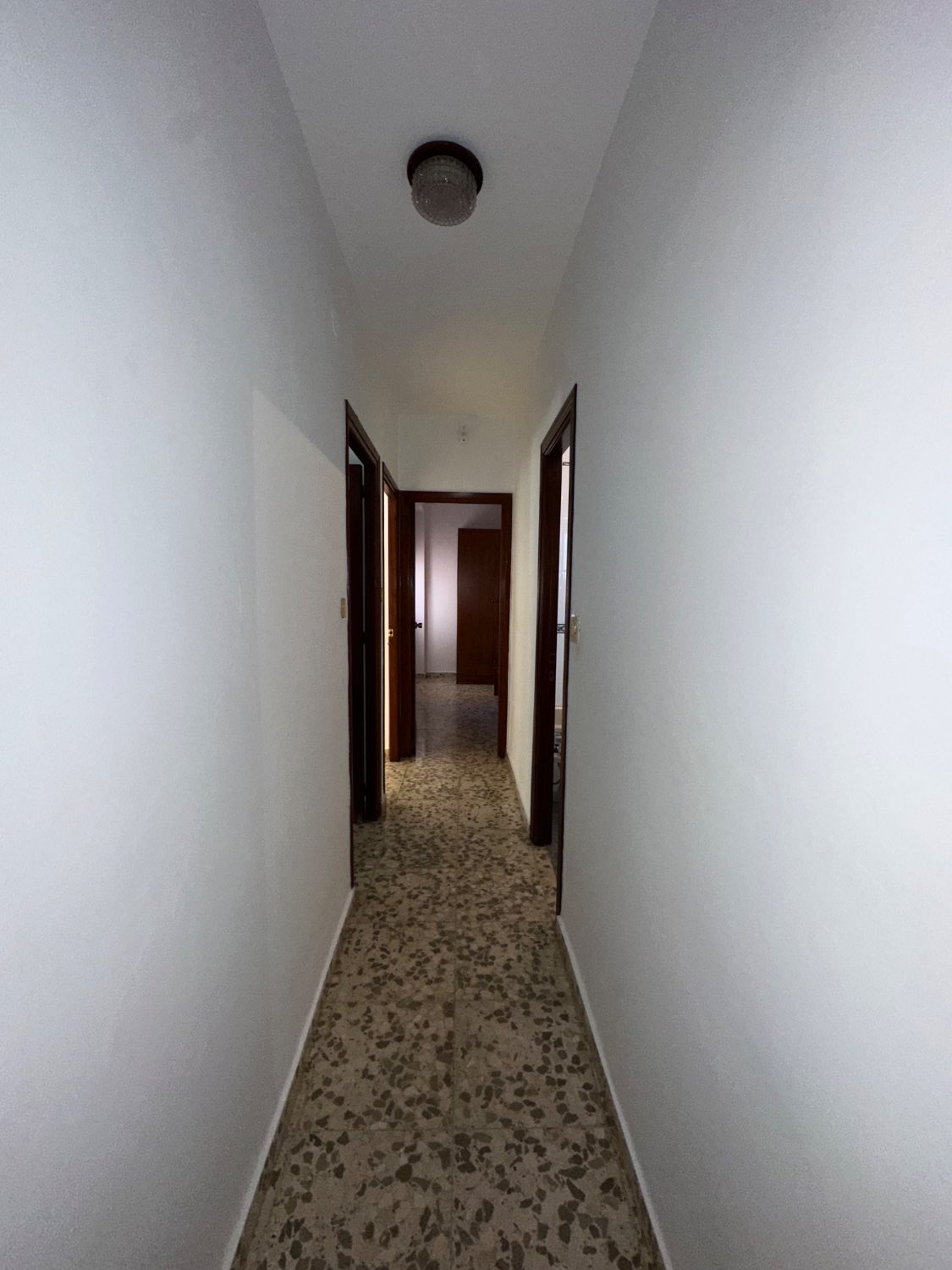 OPORTUNIDAD CASA EN EL MORCHE