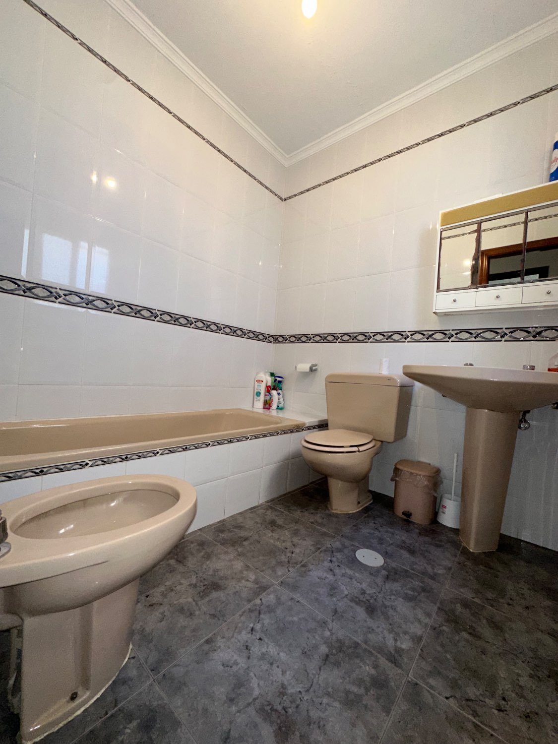 OPORTUNIDAD CASA EN EL MORCHE