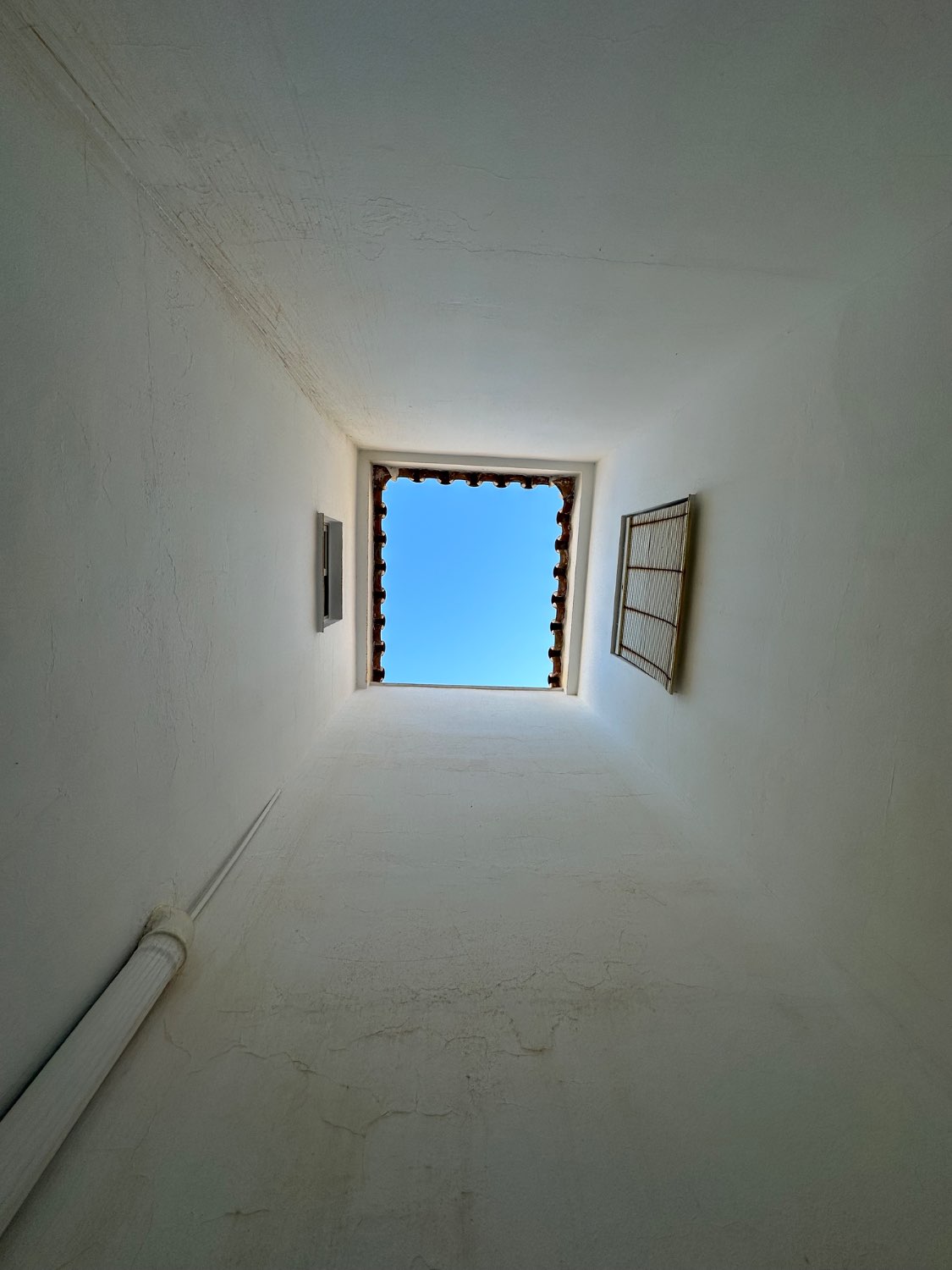 OPORTUNIDAD CASA EN EL MORCHE