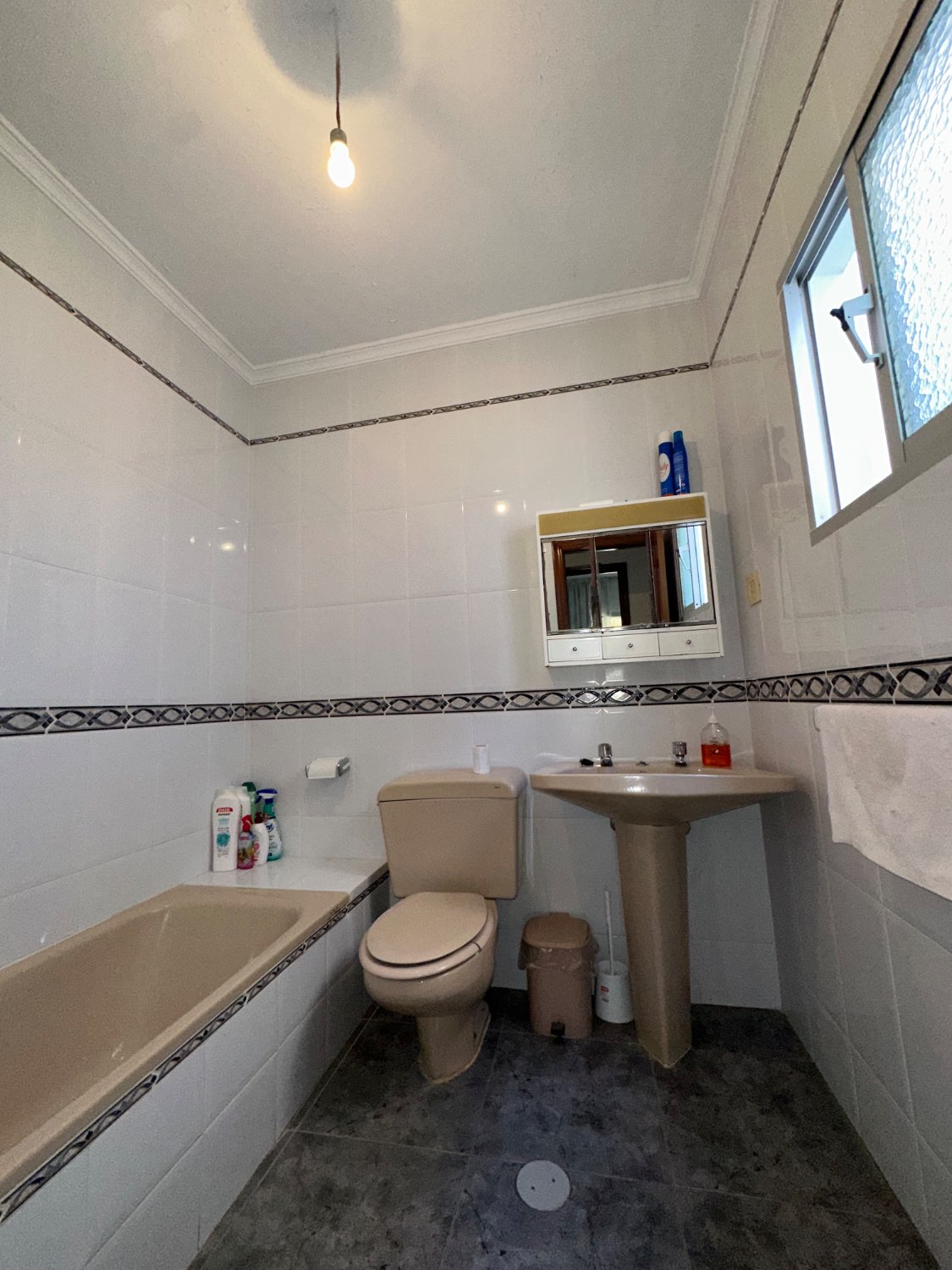 OPORTUNIDAD CASA EN EL MORCHE