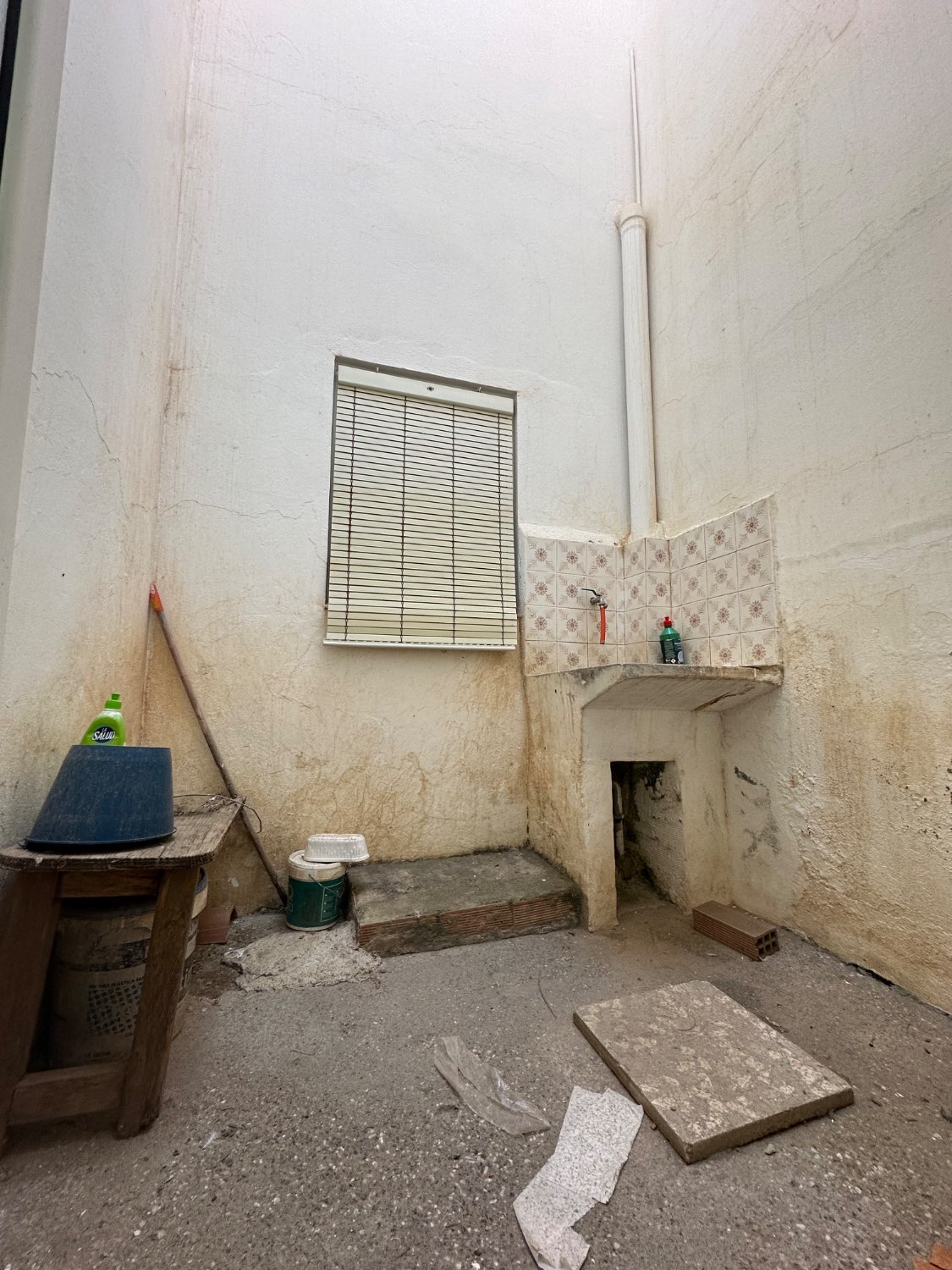 OPORTUNIDAD CASA EN EL MORCHE