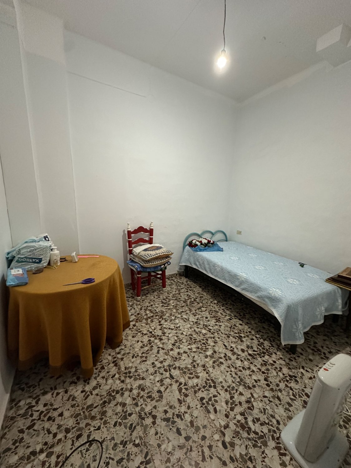 OPORTUNIDAD CASA EN EL MORCHE