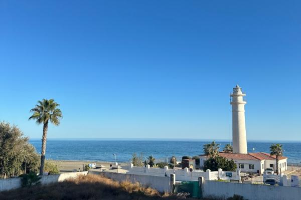 EXCLUSIVA EN TORROX COSTA INVERSION