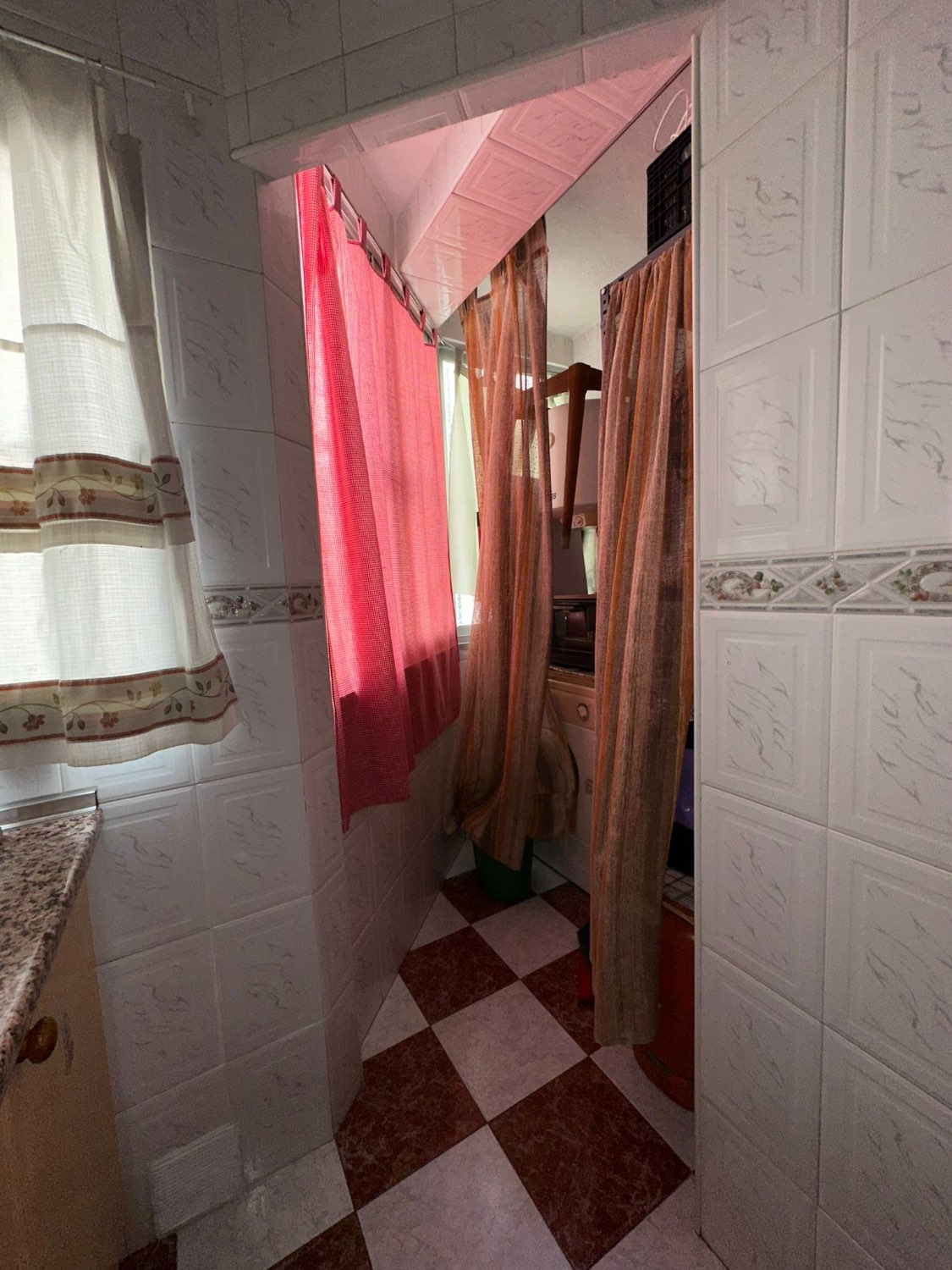 EXCLUSIVA PISO EN TORRE DEL MAR