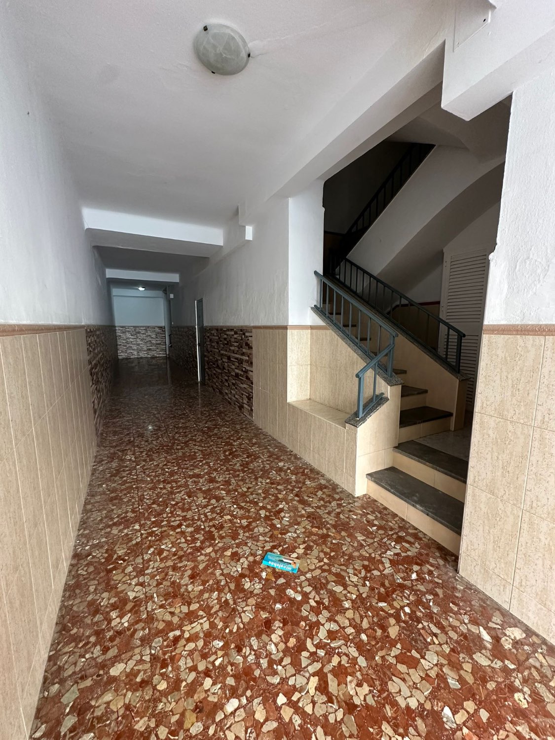 EXCLUSIVA PISO EN TORRE DEL MAR