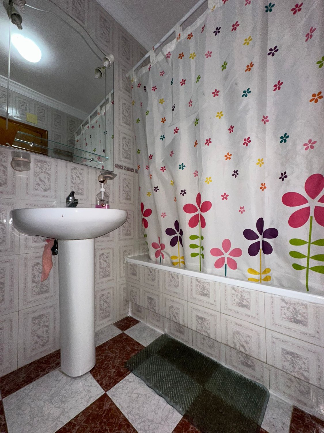 EXCLUSIVA PISO EN TORRE DEL MAR
