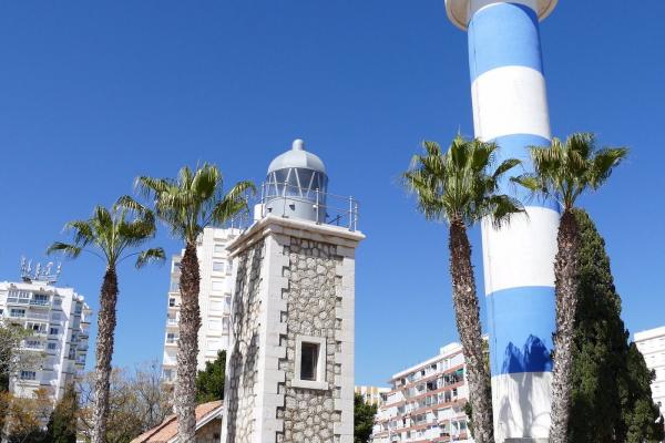 OPORTUNIDAD LOCAL EN TORRE DEL MAR