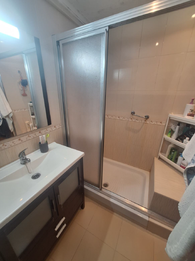 NUEVA VIVIENDA EN TORRE DEL MAR