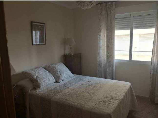 NUEVA VIVIENDA EN TORRE DEL MAR