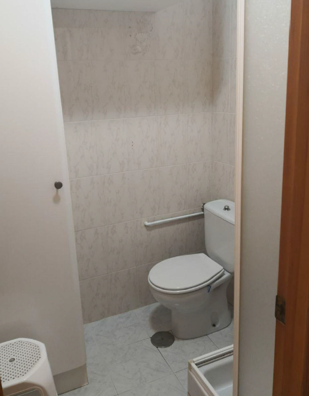 NUEVA VIVIENDA EN TORRE DEL MAR