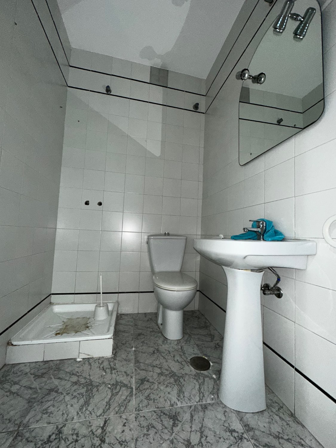 OPORTUNIDAD LOCAL COMERCIAL EN VELEZ MALAGA