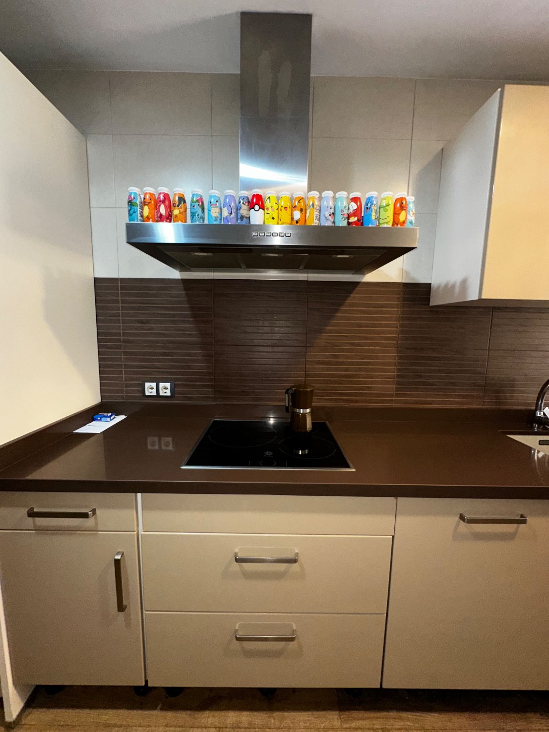 EXCLUSIVA NUEVA VIVIENDA EN VELEZ MALAGA