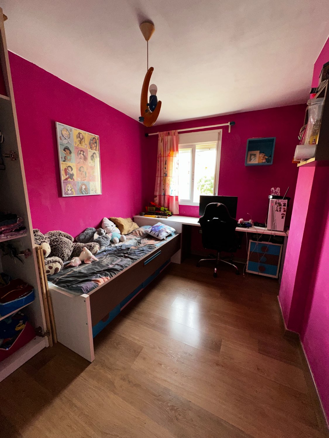 EXCLUSIVA NUEVA VIVIENDA EN VELEZ MALAGA