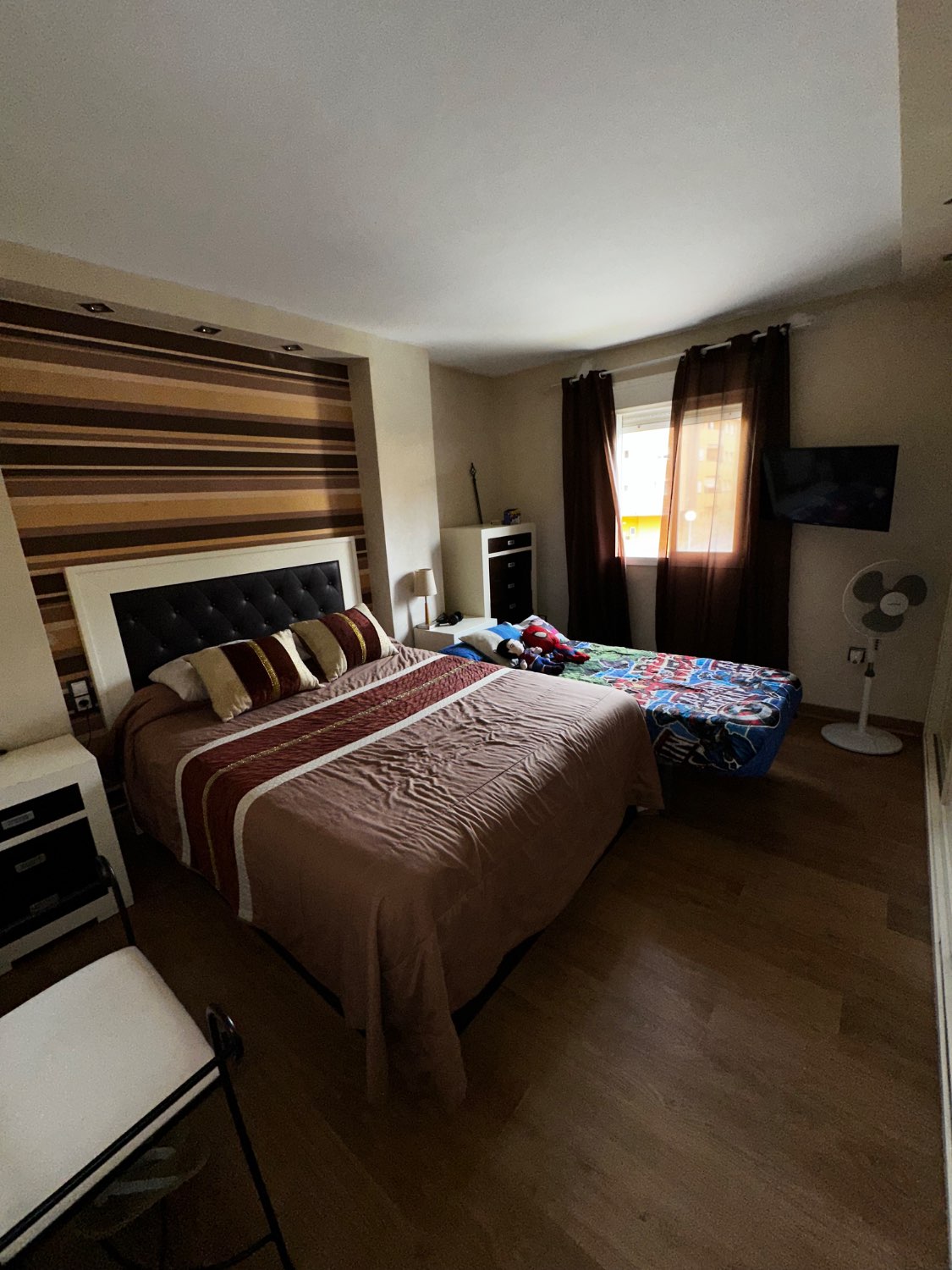 EXCLUSIVA NUEVA VIVIENDA EN VELEZ MALAGA