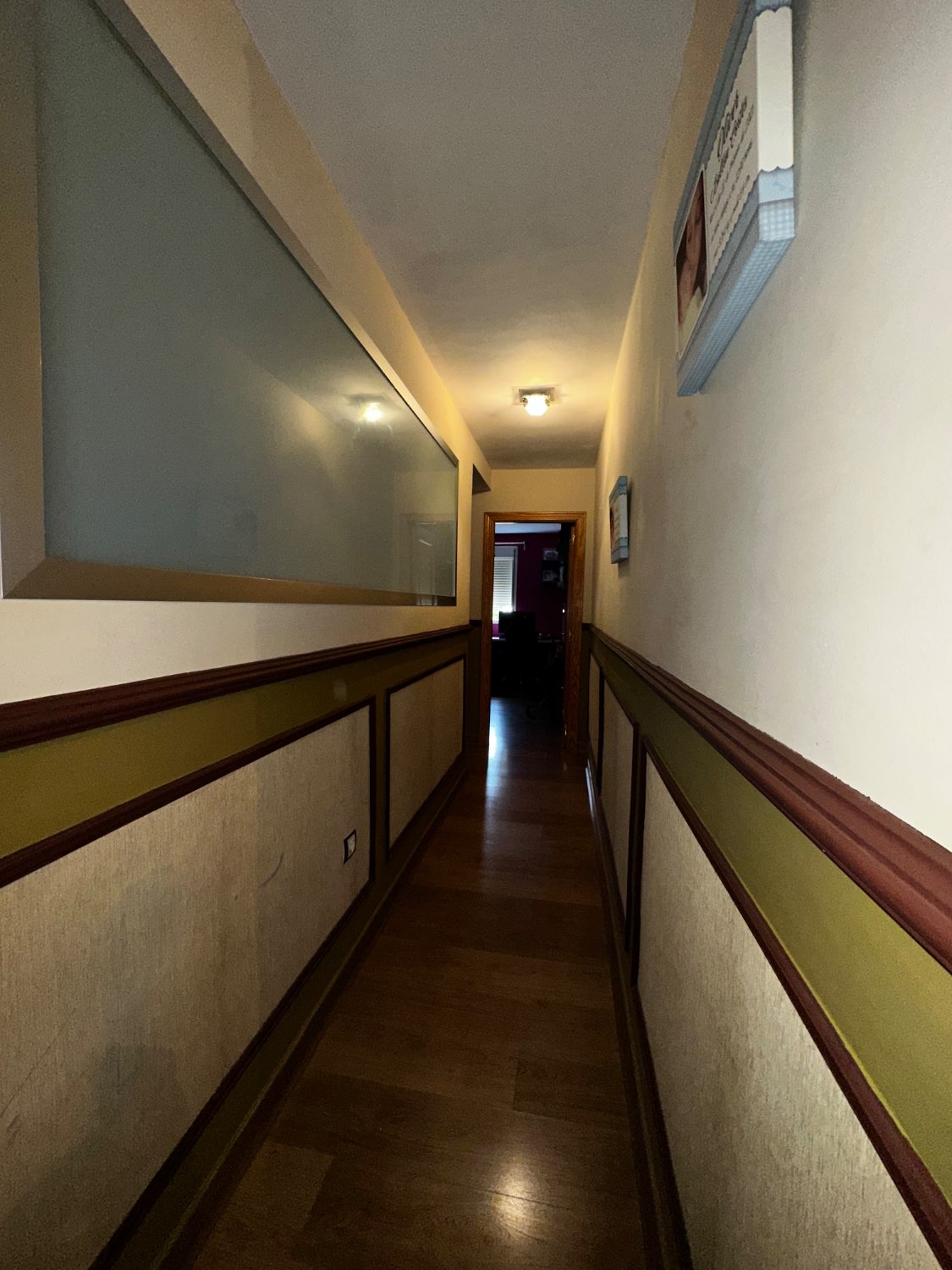 EXCLUSIVA NUEVA VIVIENDA EN VELEZ MALAGA