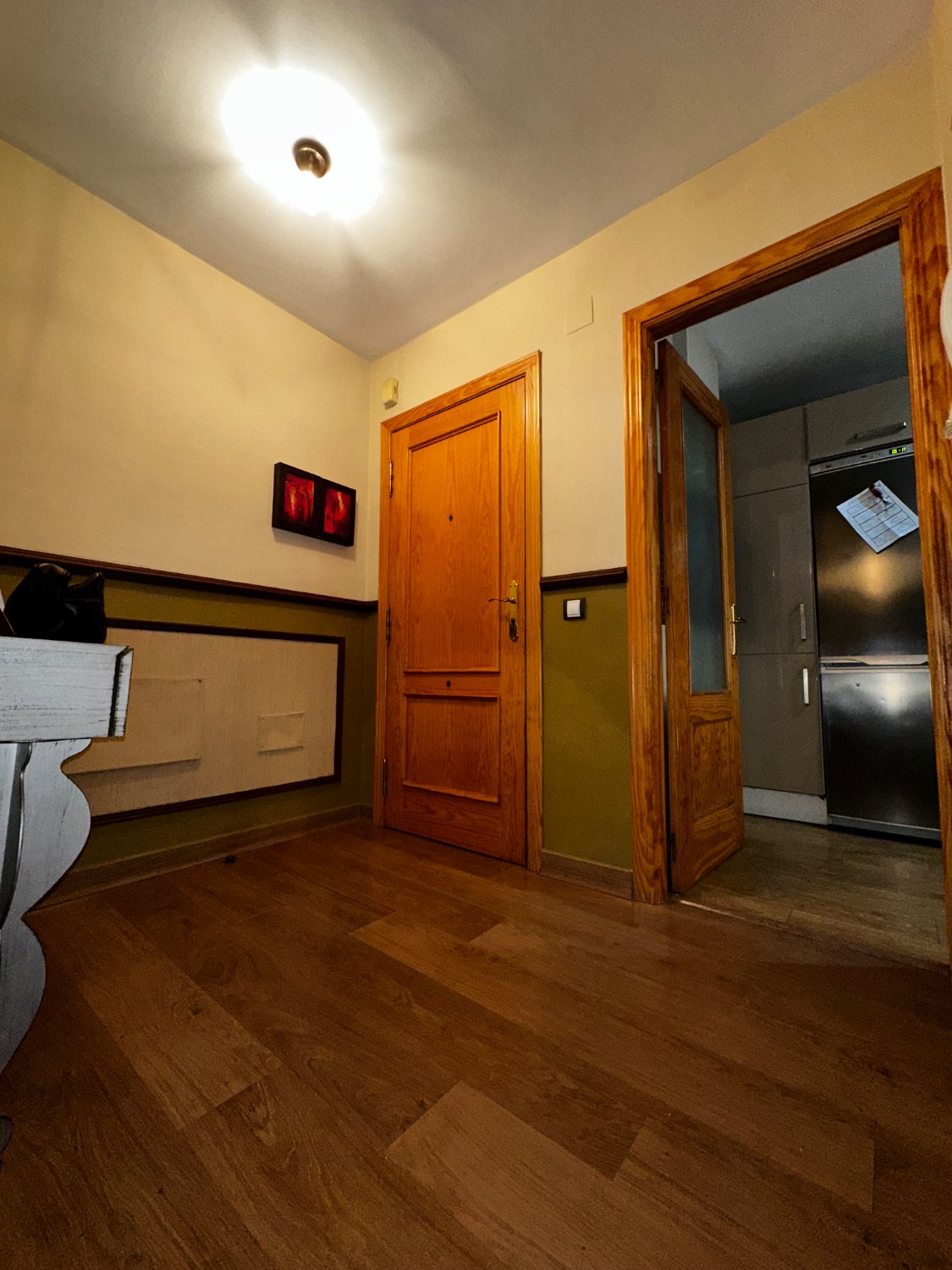 EXCLUSIVA NUEVA VIVIENDA EN VELEZ MALAGA