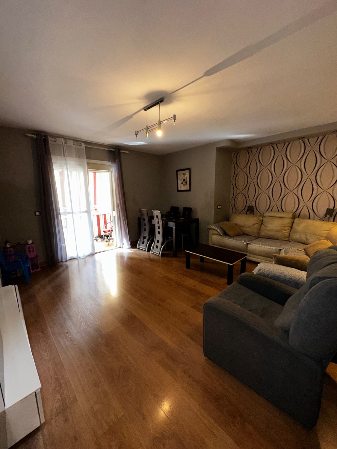 EXCLUSIVA NUEVA VIVIENDA EN VELEZ MALAGA