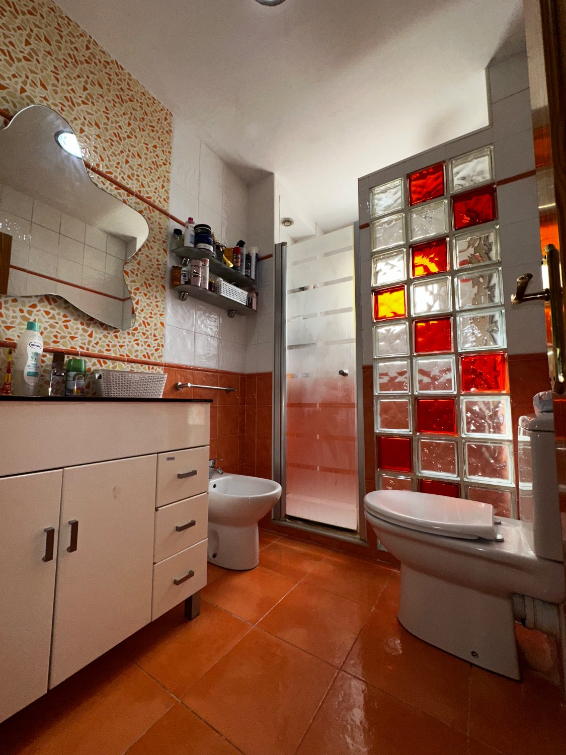 EXCLUSIVA NUEVA VIVIENDA EN VELEZ MALAGA