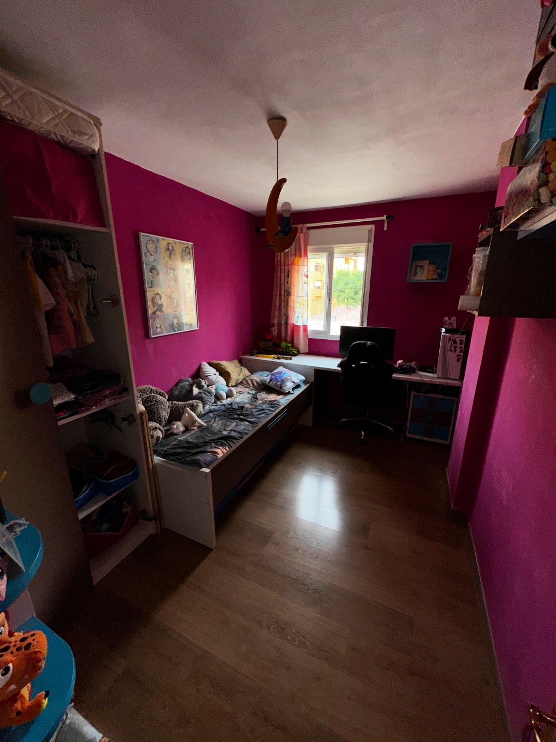 EXCLUSIVA NUEVA VIVIENDA EN VELEZ MALAGA