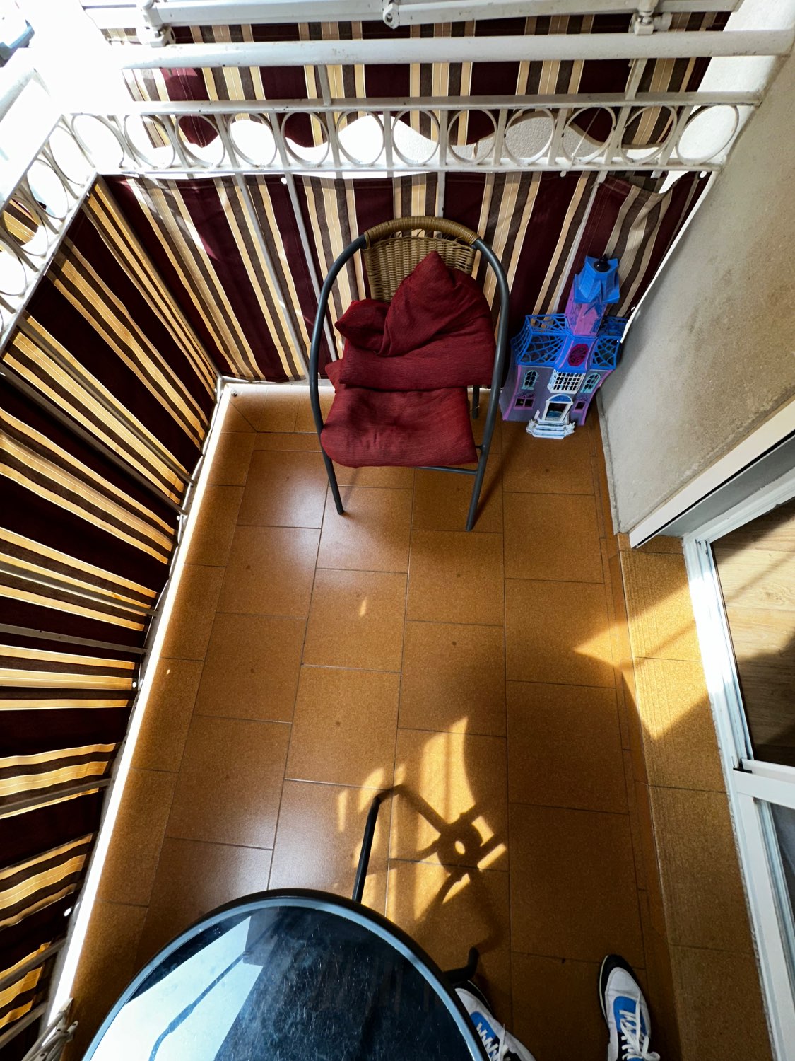 EXCLUSIVA NUEVA VIVIENDA EN VELEZ MALAGA