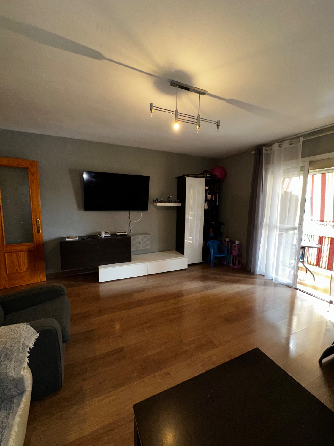 EXCLUSIVA NUEVA VIVIENDA EN VELEZ MALAGA