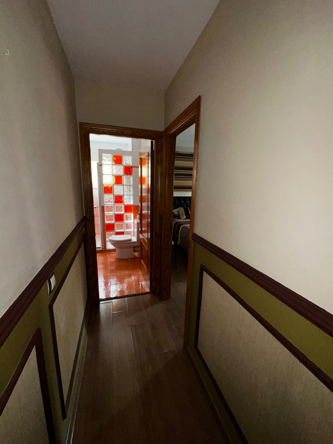 EXCLUSIVA NUEVA VIVIENDA EN VELEZ MALAGA