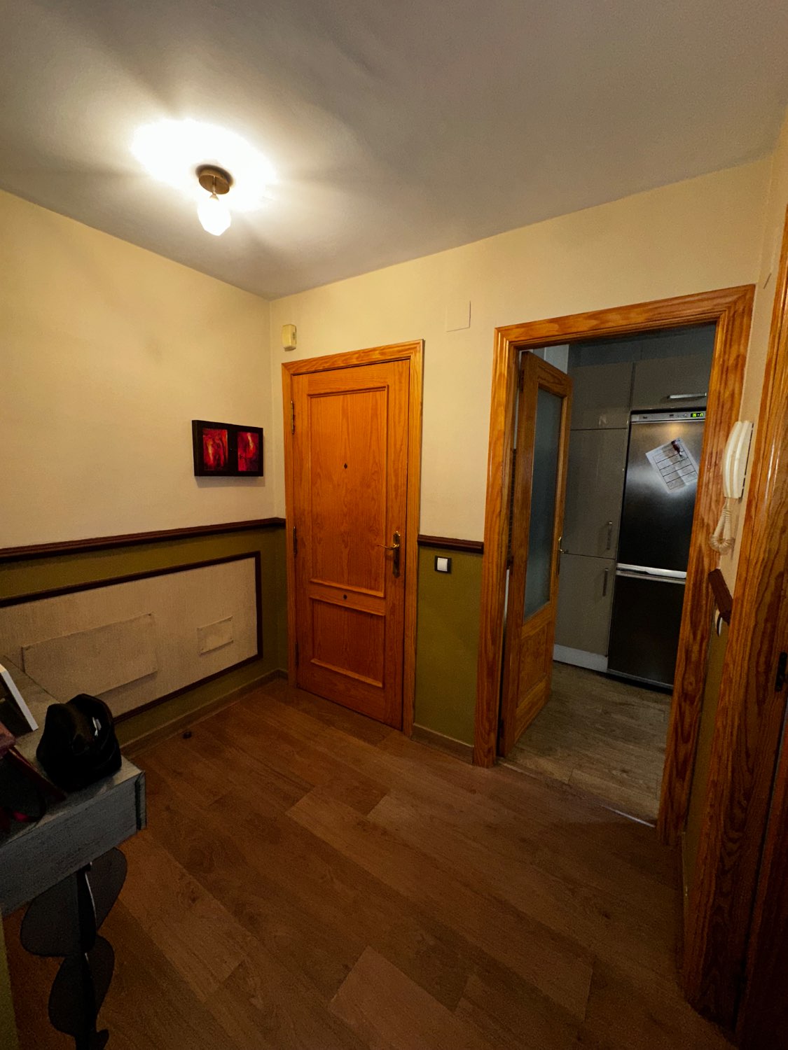 EXCLUSIVA NUEVA VIVIENDA EN VELEZ MALAGA