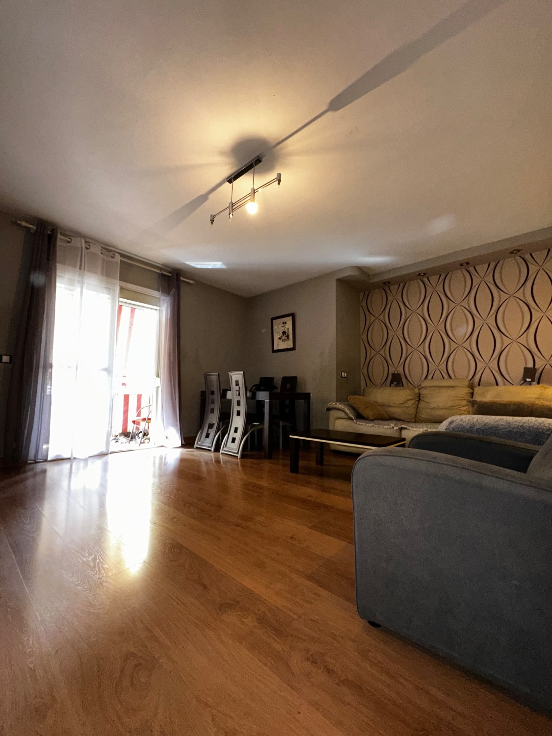 EXCLUSIVA NUEVA VIVIENDA EN VELEZ MALAGA