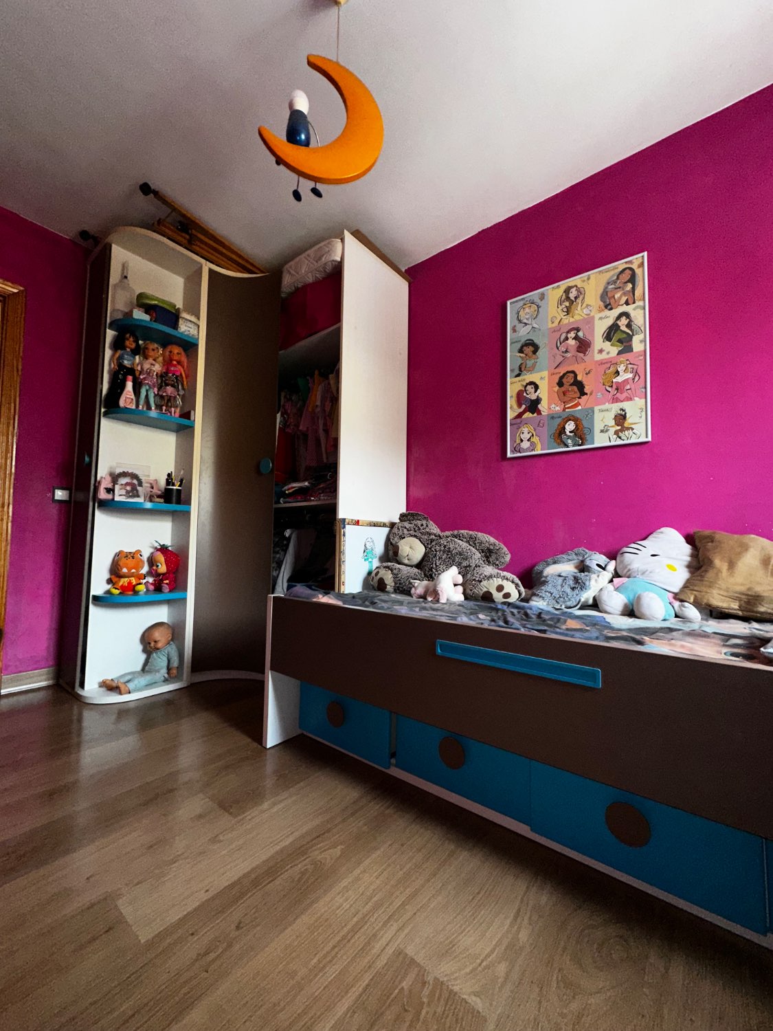 EXCLUSIVA NUEVA VIVIENDA EN VELEZ MALAGA