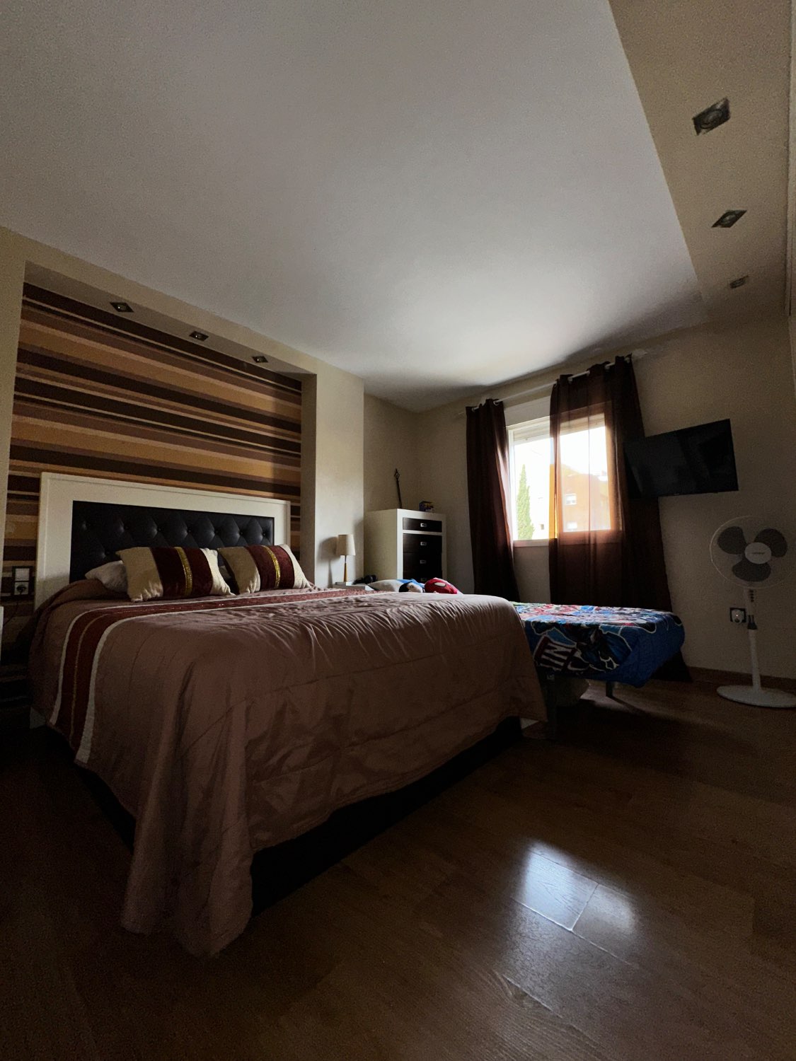 EXCLUSIVA NUEVA VIVIENDA EN VELEZ MALAGA