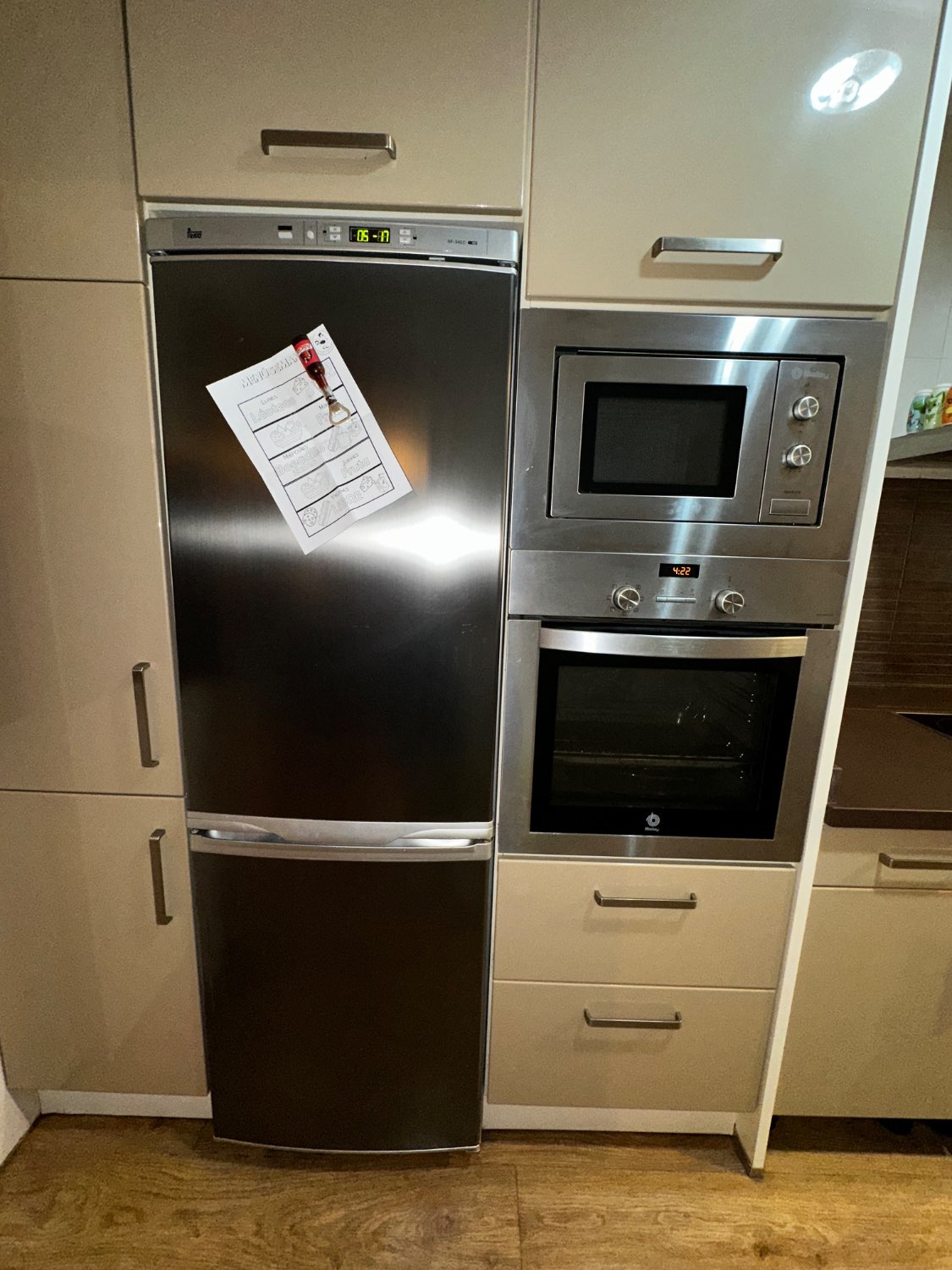 EXCLUSIVA NUEVA VIVIENDA EN VELEZ MALAGA