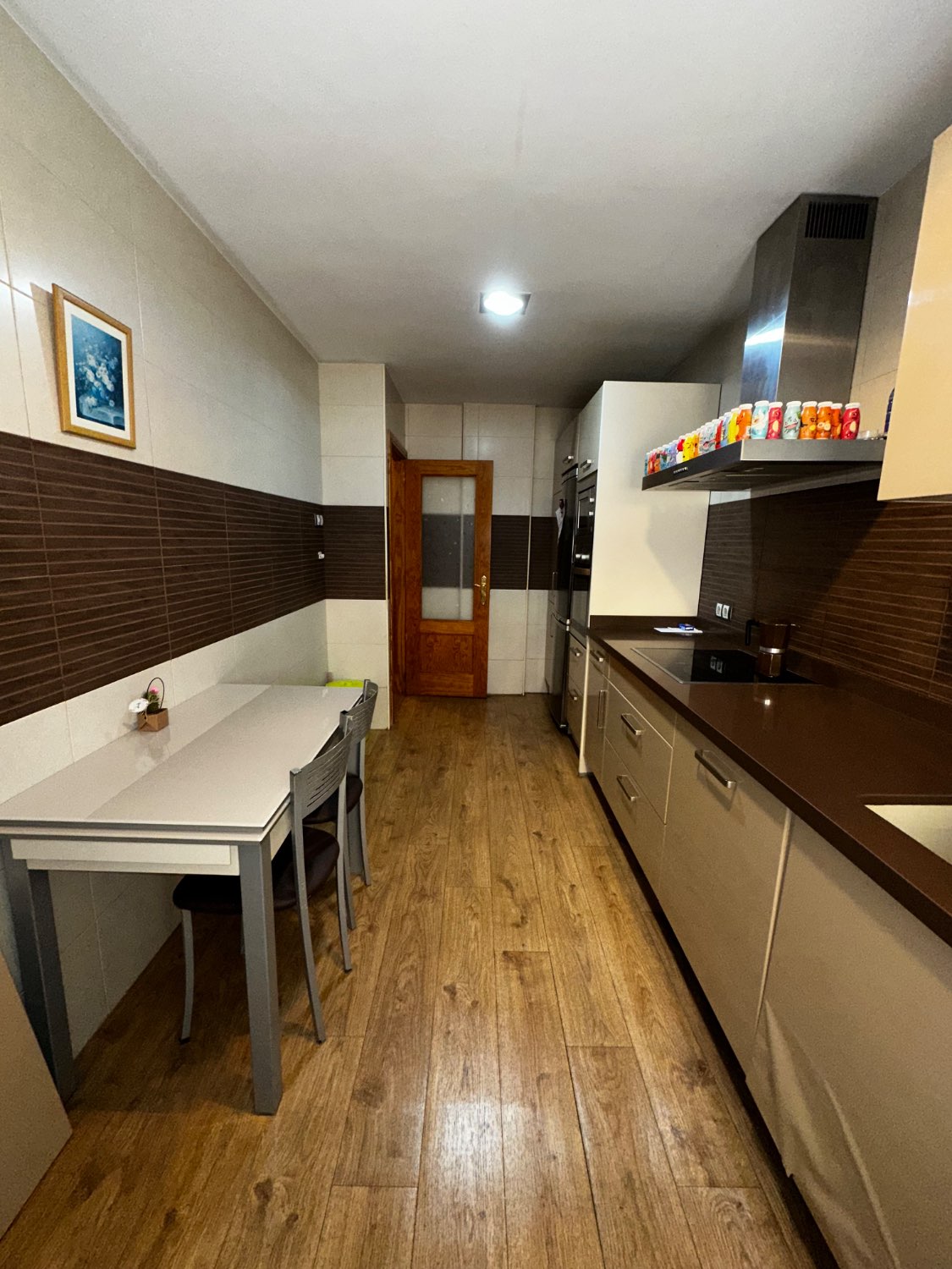 EXCLUSIVA NUEVA VIVIENDA EN VELEZ MALAGA