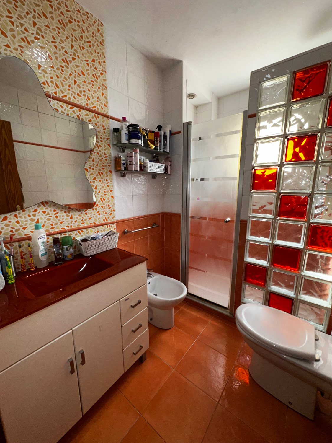 EXCLUSIVA NUEVA VIVIENDA EN VELEZ MALAGA