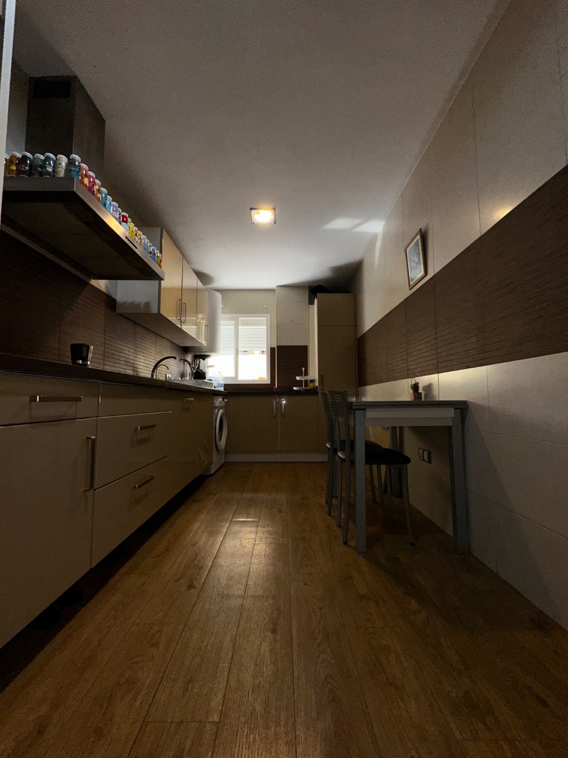 EXCLUSIVA NUEVA VIVIENDA EN VELEZ MALAGA