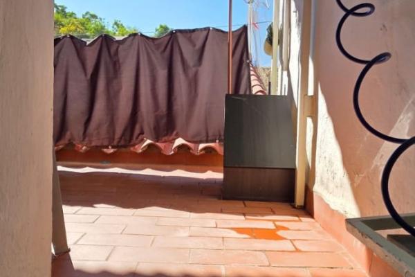 OPORTUNIDAD VENTA CASA VELEZ MALAGA