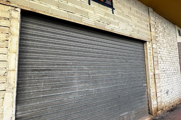 OPORTUNIDAD VENTA LOCAL EN VELEZ MALAGA