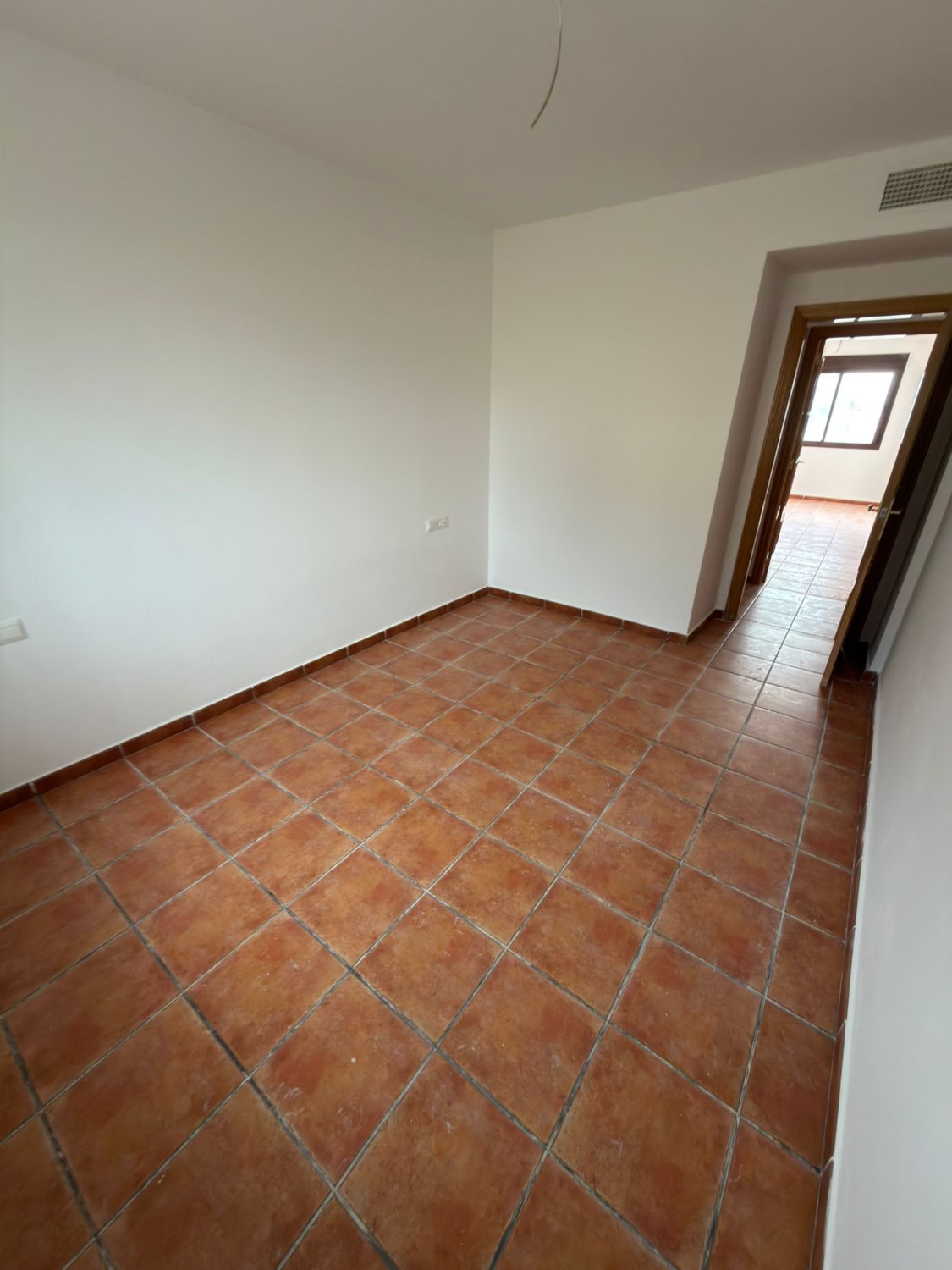 NUEVA PROMOCION EN ALCAUCIN