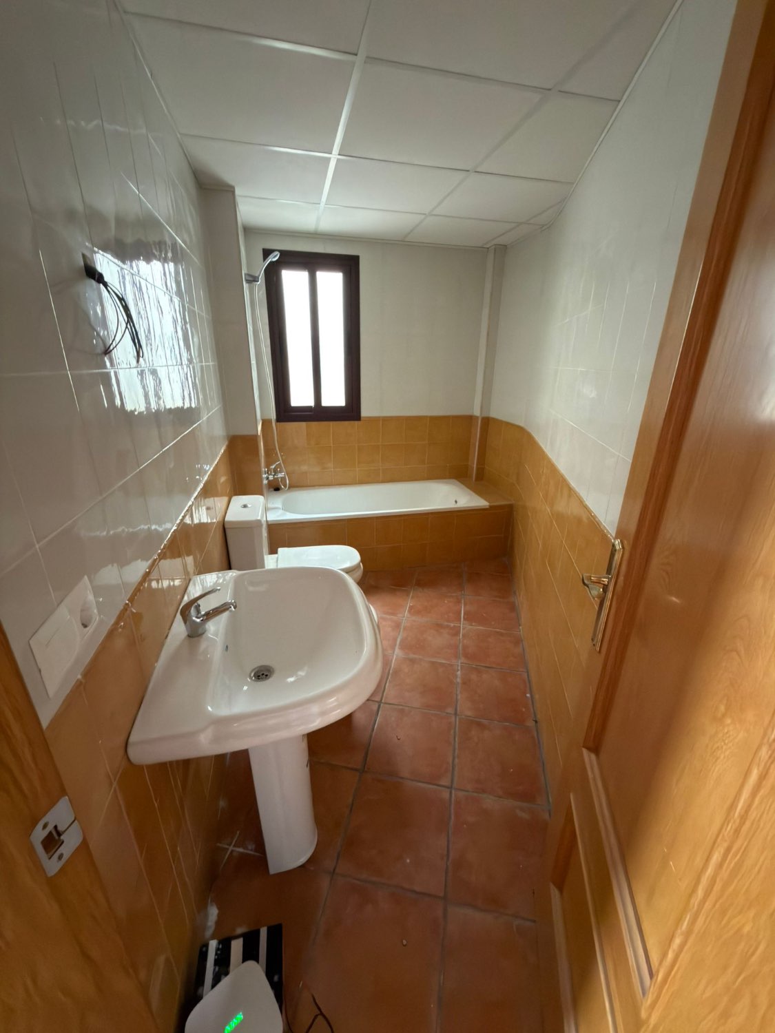 NUEVA PROMOCION EN ALCAUCIN