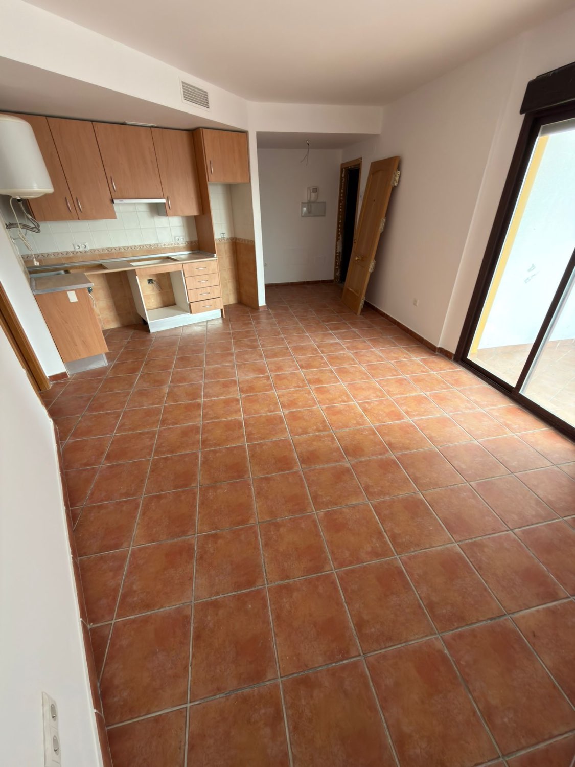 NUEVA PROMOCION EN ALCAUCIN