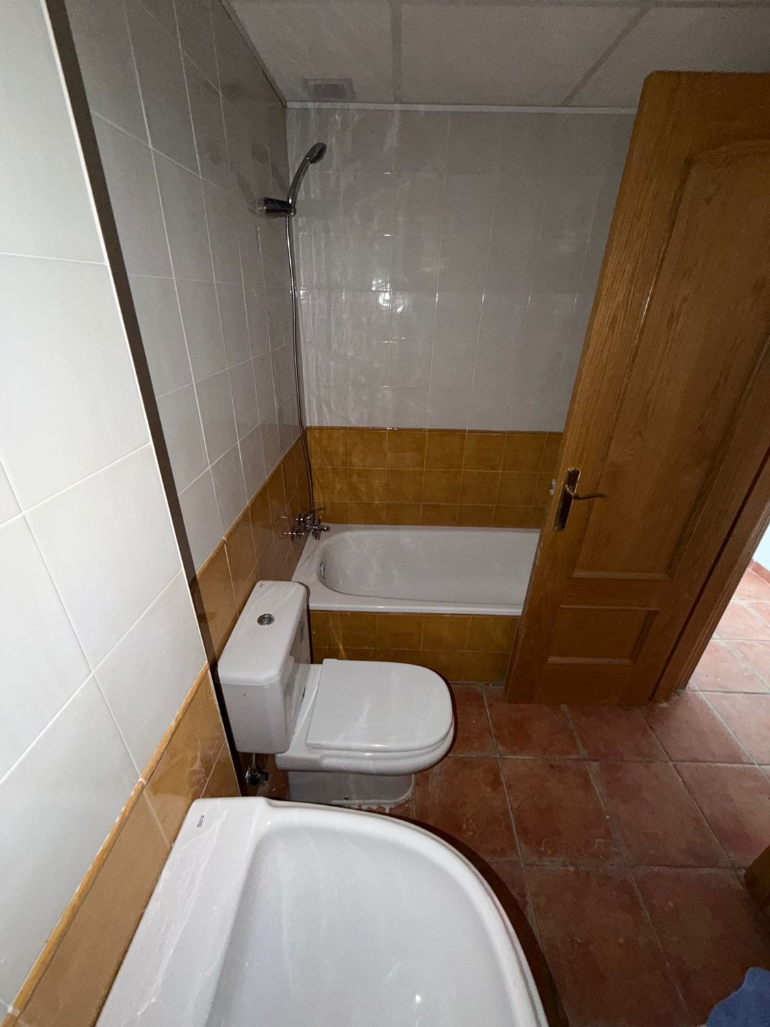 NUEVA PROMOCION EN ALCAUCIN