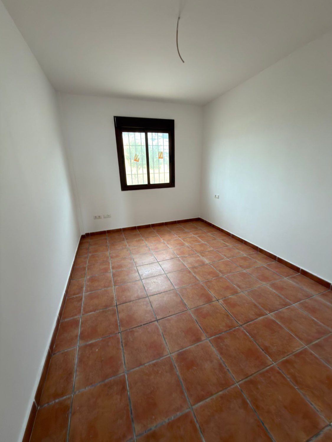 NUEVA PROMOCION EN ALCAUCIN