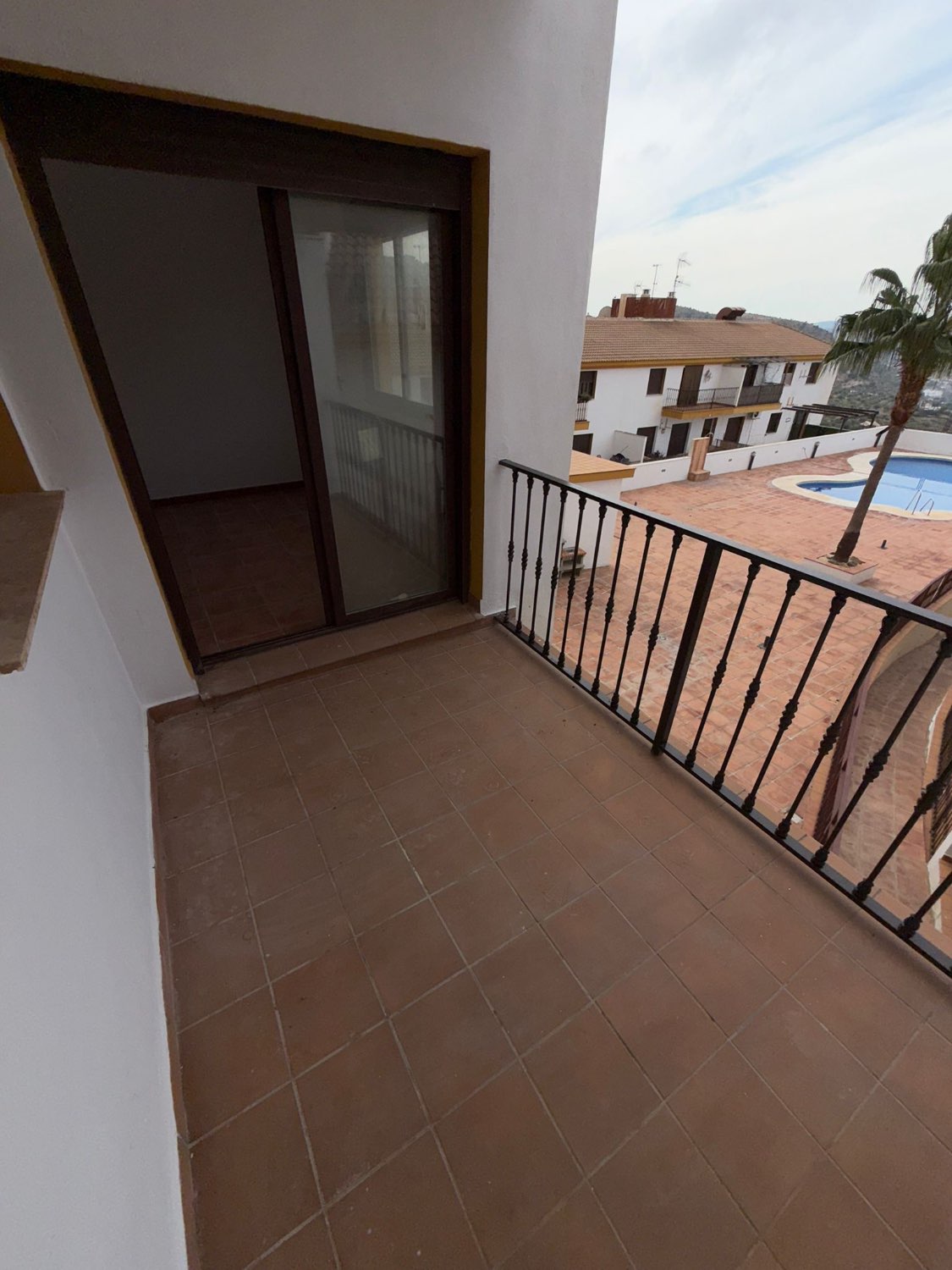 NUEVA PROMOCION EN ALCAUCIN