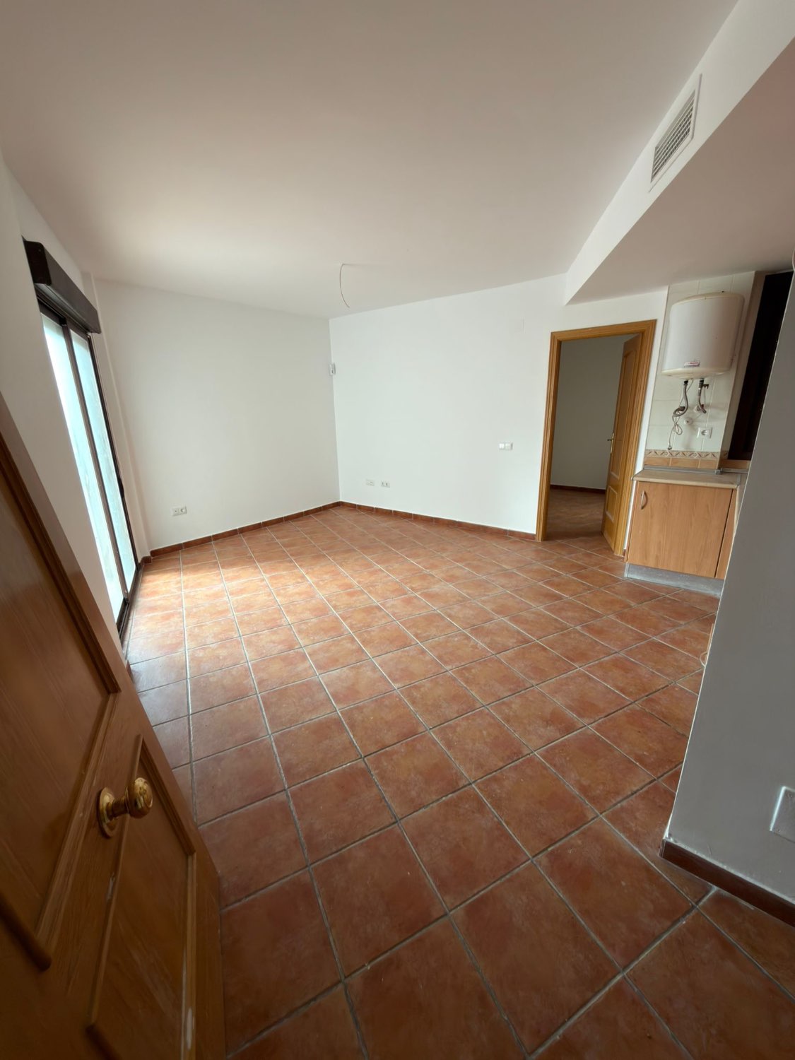 NUEVA PROMOCION EN ALCAUCIN